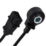 image-203ae981cf2340da980a64911dcc22de