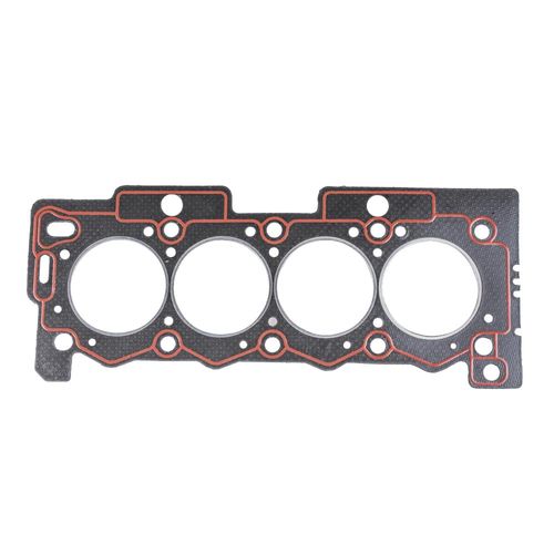Junta Cabeçote Citroen C3 2003 a 2012 - 174856 - 451707