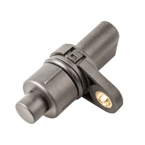 Sensor Velocidade Vw Crossfox 2006 a 2010 - 177721 - 010041/MAX5113
