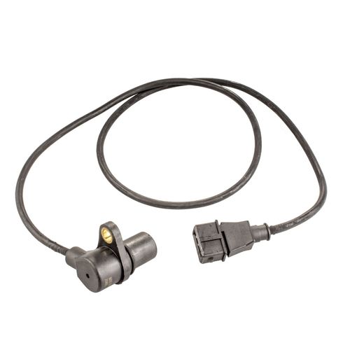 Sensor Rotação Gm Zafira 2003 a 2015 - 163541 - 70403