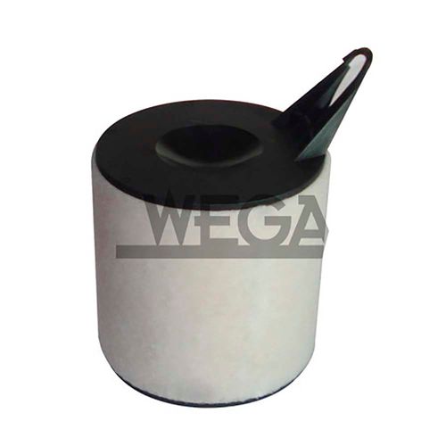 Filtro Ar Bmw X1 2010 a 2016 - 194694 - WR363