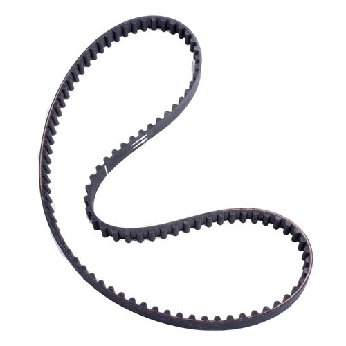 Correia Dentada Citroen Xsara 1998 a 2003 - 136735 - CT744