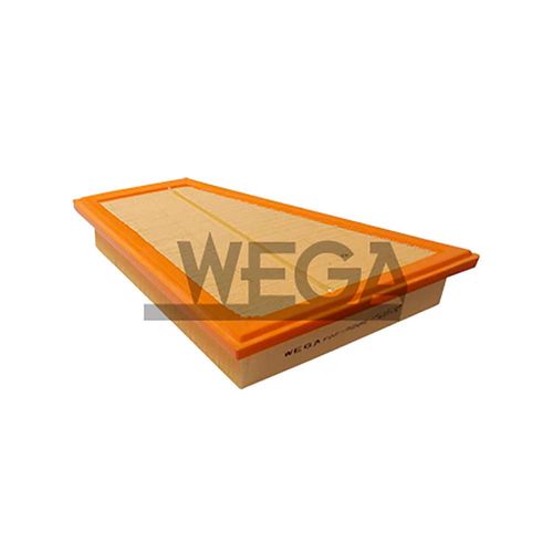 Filtro Ar Bmw Z4 2009 a 2016 - 194633 - FAP9285