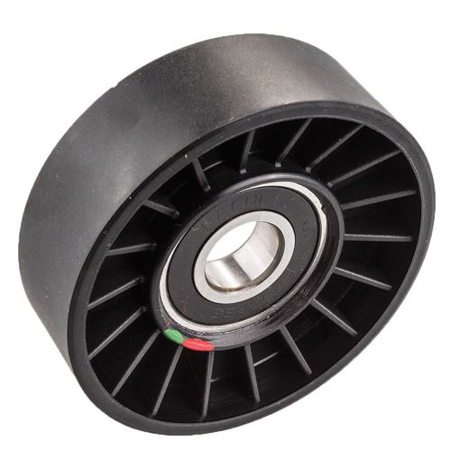 Polia Correia Alternador Gm Omega 1995 a 1998 - 107372 - 4366