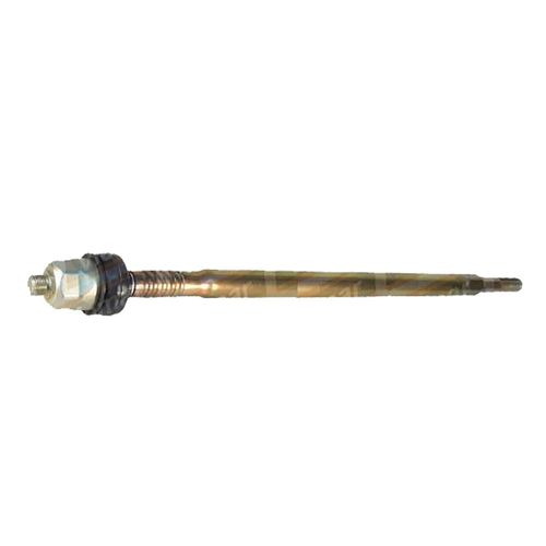 Terminal Axial Honda Civic 2001 a 2006 - 150908 - 680270