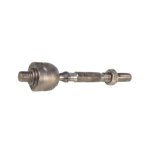 Terminal Axial Honda Civic 1996 a 2000 - 150885 - 680168