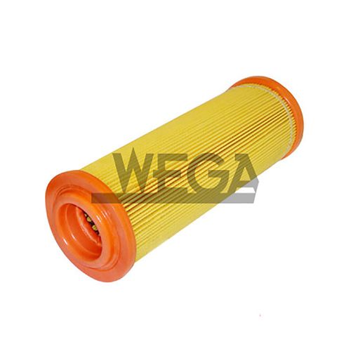 Filtro Ar Ford Ecosport 2003 a 2013 - 121810 - WR252