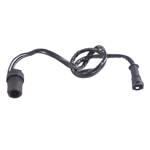 Sensor Velocidade Gm Suprema 1993 a 1994 - 514176 - 7302