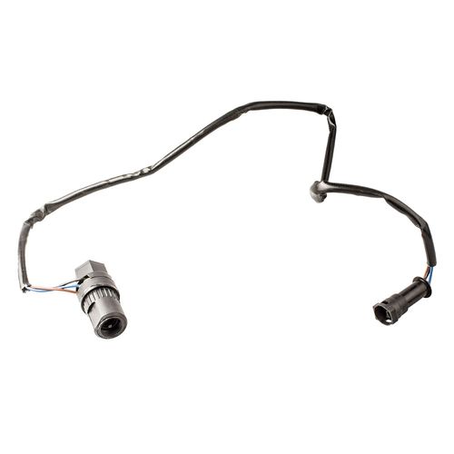 Sensor Velocidade Gm Suprema 1993 a 1994 - 114810 - 010007/MAX5107