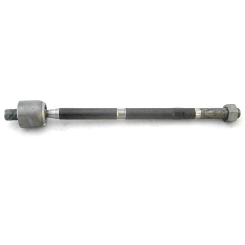 Terminal Axial Vw Passat 2005 a 2019 - 516773 - OK28300