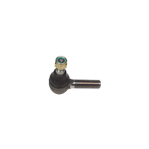 Terminal Direção Mercedes Mb180d 1994 a 1996 - 116653 - 335104
