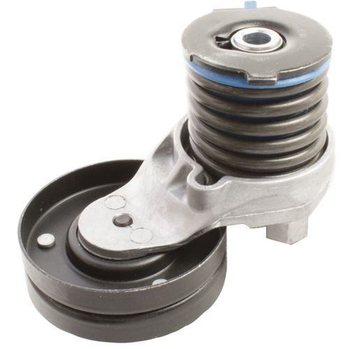 Tensionador Correia DH Vw Parati 1997 a 2004 - 195394 - V58610