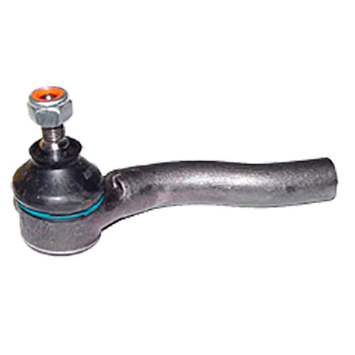 Terminal Direção Alfa Romeo Spider 1995 a 2005 - 172577 - 335110