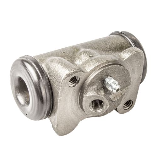 Cilindro Roda Willys Rural Willys 1960 a 1975 - 115877 - C3378