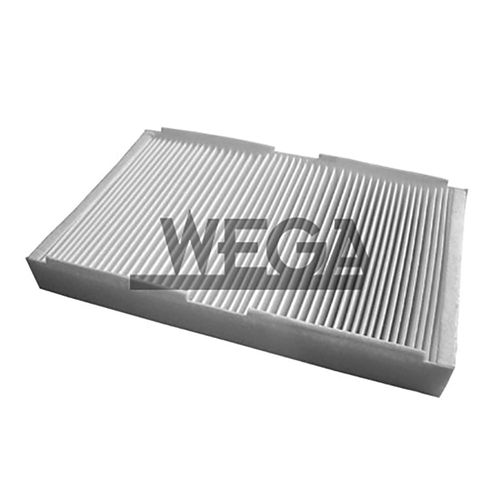 Filtro Ar Cabine Peugeot 408 2015 a 2018 - 172979 - AKX1446