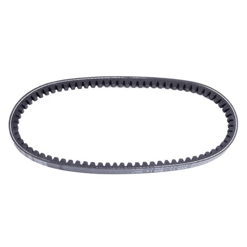 Correia Dentada Citroen Zx 1991 a 1998 - 108958 - CT754HNBR