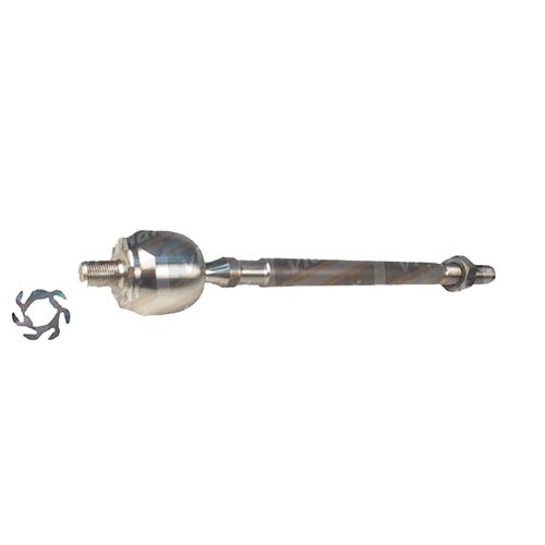 Terminal Axial Renault Laguna 1993 a 2001 - 170884 - 680066