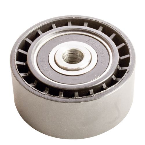 Polia Correia Alternador Citroen Xsara 2001 a 2003 - 195438 - V85520