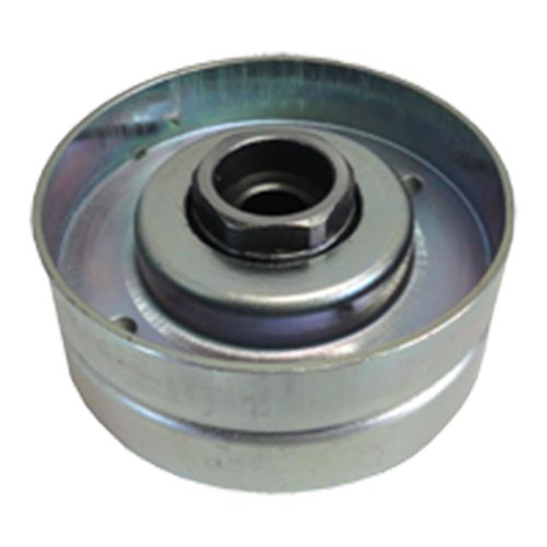 Polia Correia Alternador Citroen Berlingo 1996 a 2015 - 183909 - 4515