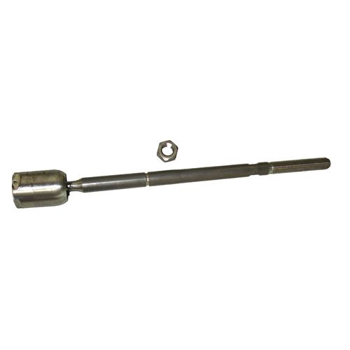 Terminal Axial Ford Mustang 1994 a 2004 - 151007 - 680041