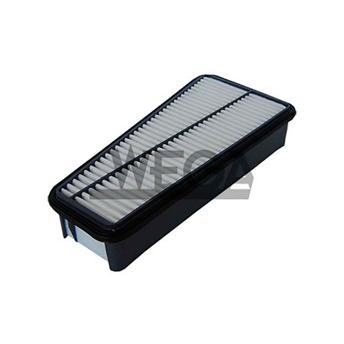 Filtro Ar Toyota Hilux 2009 a 2015 - 505400 - JFA0253