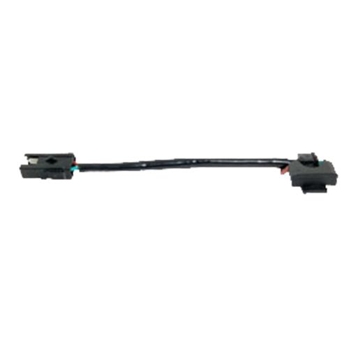 Chicote Ligação Distribuidor Ford Del Rey 1984 a 1991 - 139308 - TC2020139