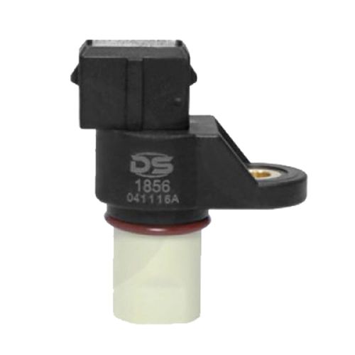 Sensor Rotação Kia Sportage 2004 a 2013 - 508765 - 1856
