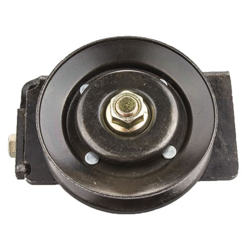 Tensionador Correia DH Asia Topic 1994 a 1999 - 128404 - 4901
