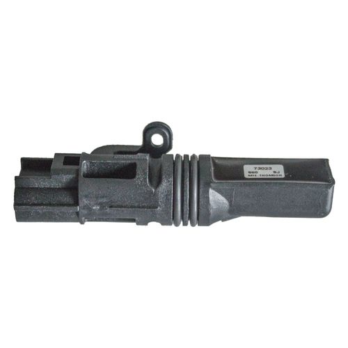 Sensor Velocidade Ford Focus 2000 a 2010 - 514201 - 73023