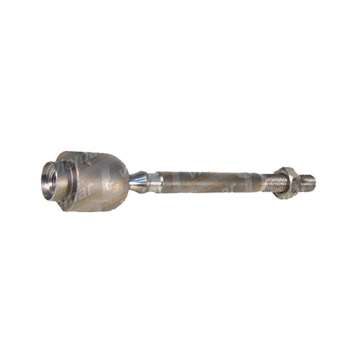 Terminal Axial Fiat Prêmio 1991 a 1996 - 177627 - 680003