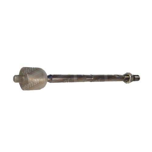 Terminal Axial Gm Omega 1998 a 1999 - 150936 - 680086