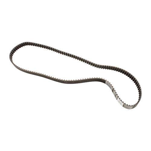 Correia Dentada Volvo S40 1998 a 2004 - 163985 - CT759HNBR