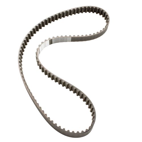 Correia Dentada Hyundai Excel 1996 a 1999 - 138103 - CT942HNBR