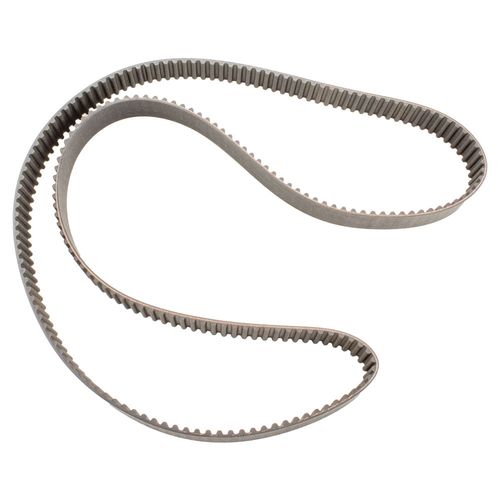 Correia Dentada Hyundai Santa Fé 2000 a 2011 - 161995 - CT1085HNBR