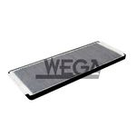 image-b165edc6263b4468aa6c510a83954ac8