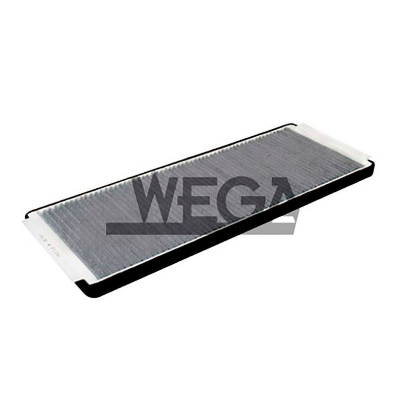 image-b165edc6263b4468aa6c510a83954ac8