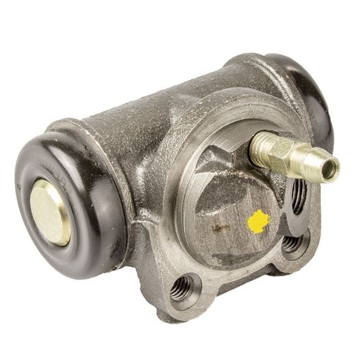 Cilindro Roda Citroen Ax 1986 a 1998 - 167714 - C3474