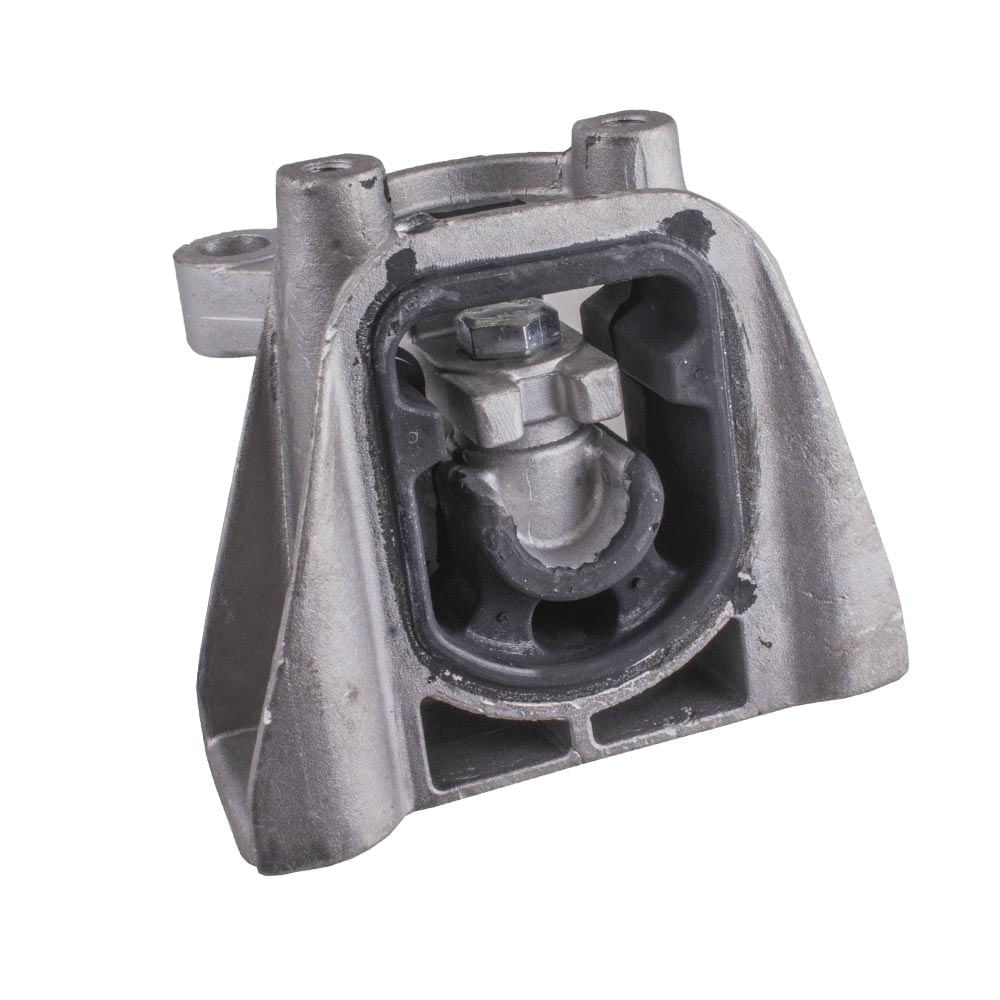 Coxim Motor Honda Civic 2007 a 2020 - 202002 - ACX07004