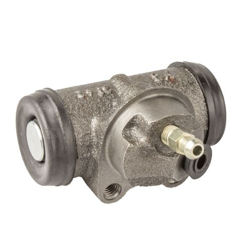 Cilindro Roda Ford Pampa 1984 a 1997 - 121276 - CCR9262