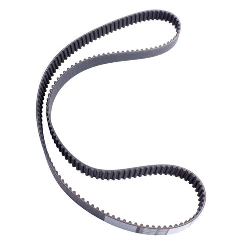 Correia Dentada Kia Sportage 1994 a 2003 - 130112 - CT790HNBR