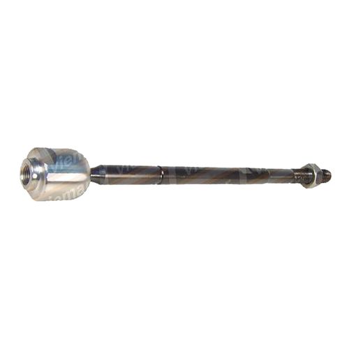 Terminal Axial Fiat Stilo 2001 a 2010 - 150883 - 680203