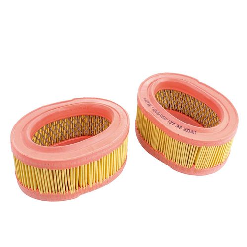 Filtro Ar Vw Fusca 1967 a 1986 - 177924 - SAR2021