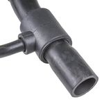 image-d62ae97bf7c84a3bb63ab422da5271e3