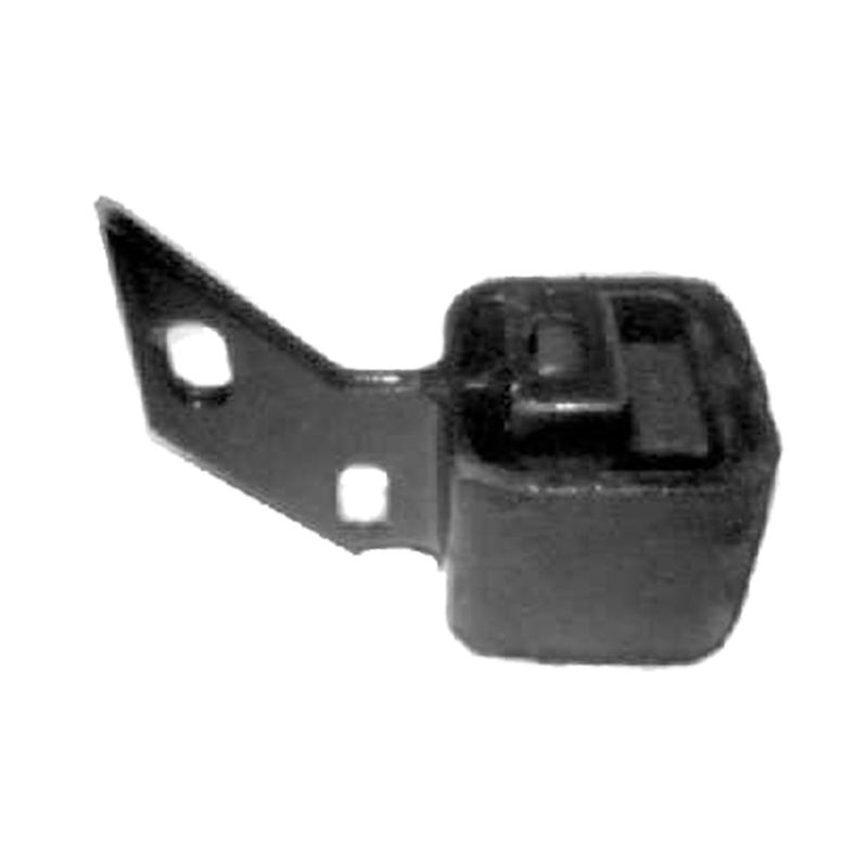 image-1daa2ecfb9ca4309aa4f5b458a845d9c