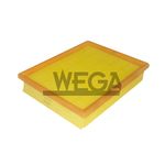 image-c3e86c75eeda4c2ca457bda414a12244