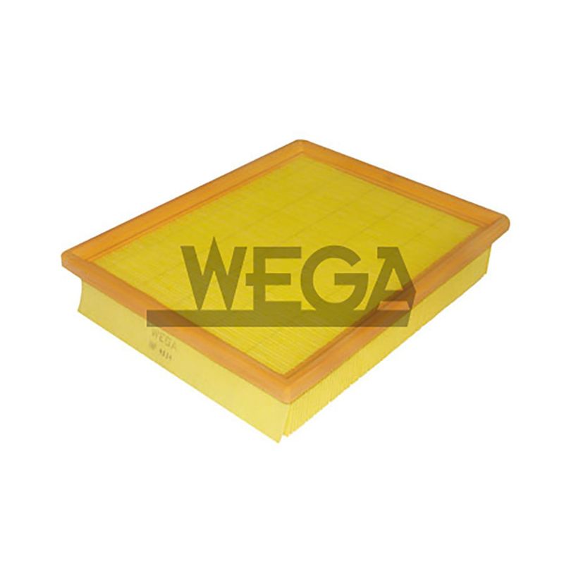 image-c3e86c75eeda4c2ca457bda414a12244