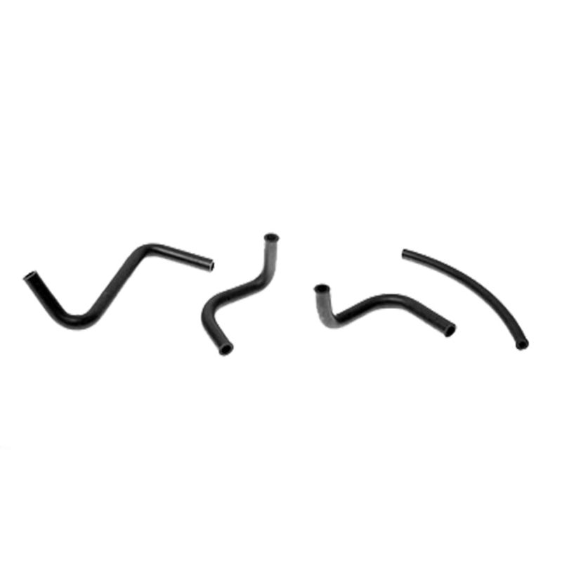 image-41d9cff4bd0f43868372e3d51355d71b