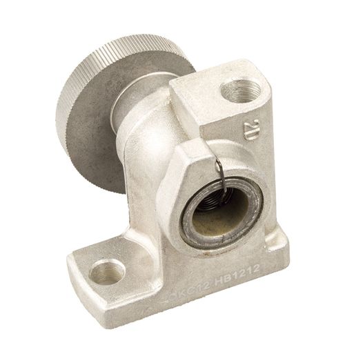 Esticador Corrente Ford Ka 1998 a 2000 - 157363 - OK0208