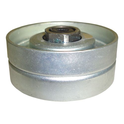 Polia Correia Alternador Renault Laguna 1993 a 2011 - 183922 - 4620