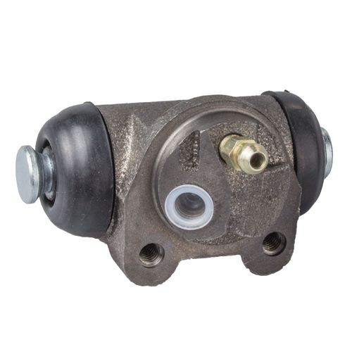 Cilindro Roda Ford Corcel 1977 a 1979 - 121263 - CCR9261